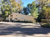 2723 SE Maricamp Rd photo